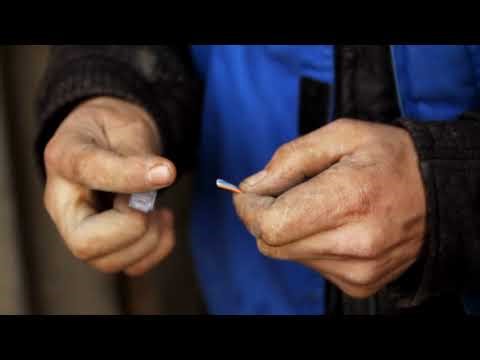 Types of Network Cables and colour Coding, Connectors, Straight cable, Cross Cable, Console Cable