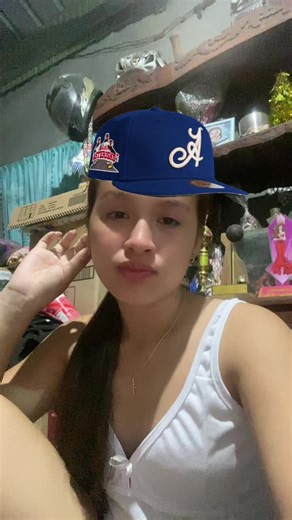 Mdfkr_hanyo (@mdfkr_hanyo)’s videos with original sound - ry