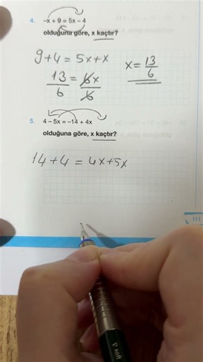 #Maths #OptimumMatematik #MathChallenge #LearnMath
