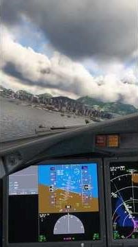 737 or F-16? - msfs2020 - #airplane #pilot #msfs2024 #msfs2020