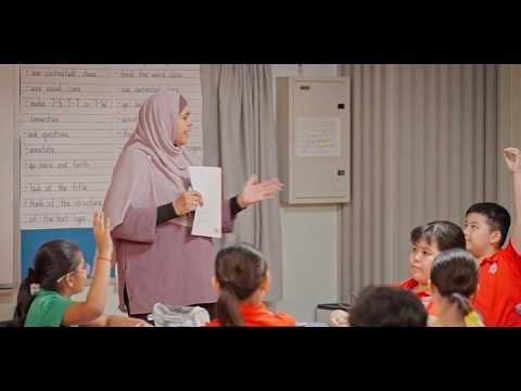 Enacting Metacognition as a Pedagogical Emphasis in Our EL Classrooms