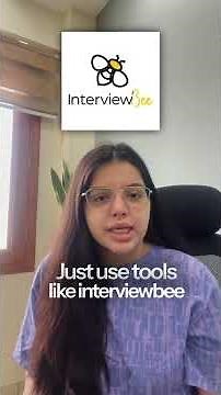 I Failed 20+ Interviews Until I Found This AI Secret Tool