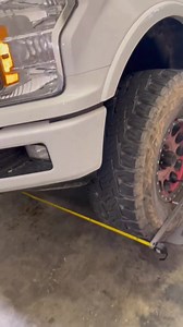 Congratulations to our 3rd Quarter #quicktrickchallenge winner....