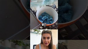 Magic Gel Stops Leaks in Seconds—See It Work