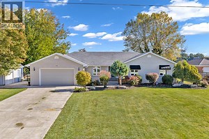 Check out this listing