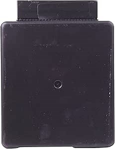 Cardone 78-5212 Remanufactured Ford Computer