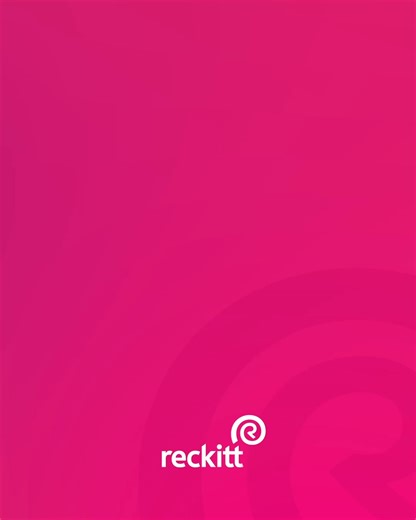 Missed our Nottingham factory feature on BBC's Inside the Factory last week? Here's a recap of the insights Paddy McGuinness uncovered about ibuprofen during his behind-the-scenes tour. Nottingham is much more than a manufacturing site – it is the historic birthplace of ibuprofen. Today, it remains the global heart of Nurofen’s production, alongside many of our other category-leading brands that consumers rely on every day. Watch the full episode on BBC iPlayer to see the level of expertise and 