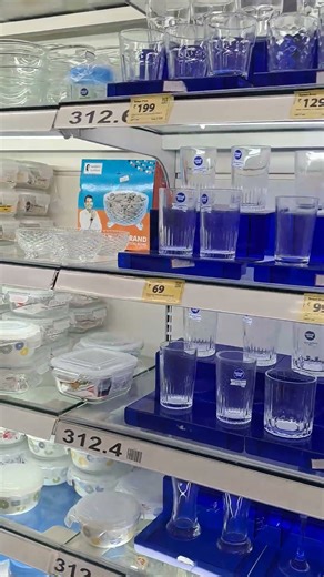 Shopping 🍽🥛 | #Shorts | Chupkotha