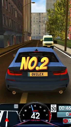 “Top 3 Realistic Simulator Games for Mobile 😳🔥”