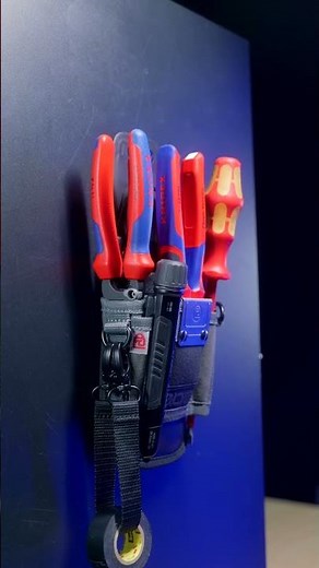 MP EVO | Veto Pro Pac