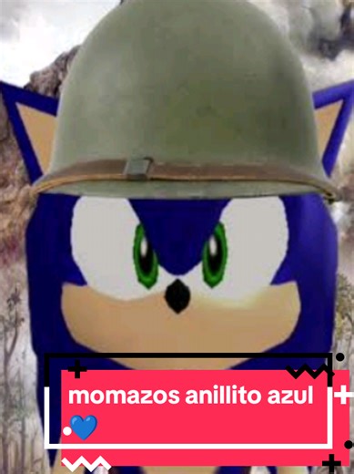 #CapCut #teamdark #oucomememories #Sonic, Shadow, Rouge y Omega #xd