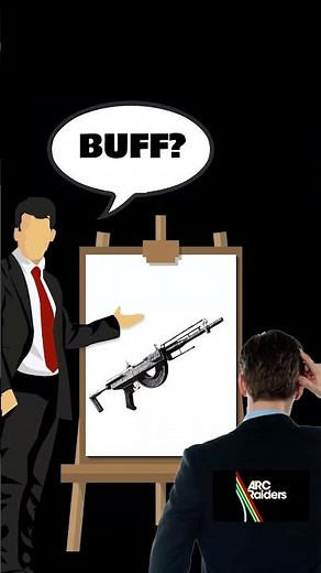 Lance's Mixtape Track 1 - Rattler's Trash