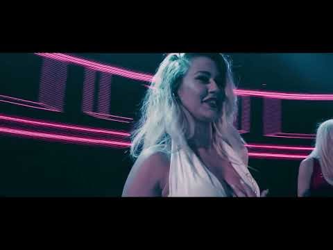 DAMIEN & JULAS - TURN UP THE BASS (FILIP PHILIPS REFRESH 2026)