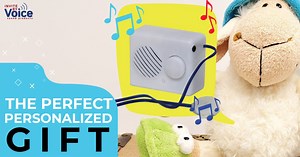 Video - EZSound Module - Push Button Activated