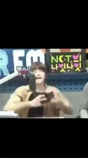 Jaehyun's White Hair Transformation in NCT 127