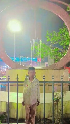 hamra hohare suratiya se pyar ho gail⚡💫✨..... ❤