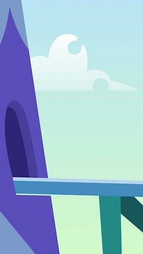 Mondo Media on Instagram: "Roller Coaster #happytreefriends #mondomedia #htf"