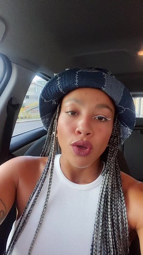 Exploring the Latest Fashion Trends in Moda