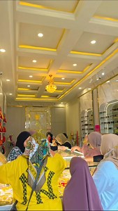 3.1K views · 28 reactions | Offline Store jalan Ance dg ngoyo no 7 makassar | AyrahLestari | Facebook