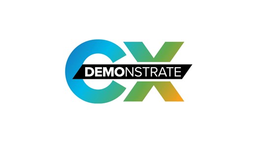 Catch our CX Demonstrate series for quick weekly demos, proven strategies, and real CX impact. Learn. Apply. Transform. 💥 Watch now: https://ms.spr.ly/6180oDFFI | Sprinklr