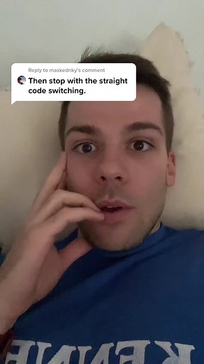 Joel Wood on TikTok