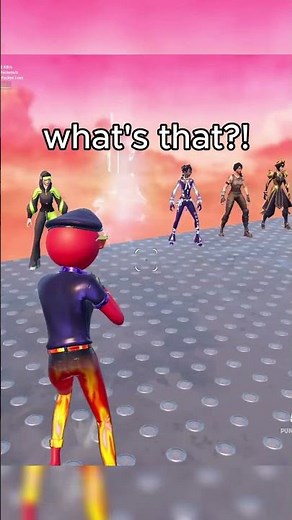 change skins map in fortnite #fortnite