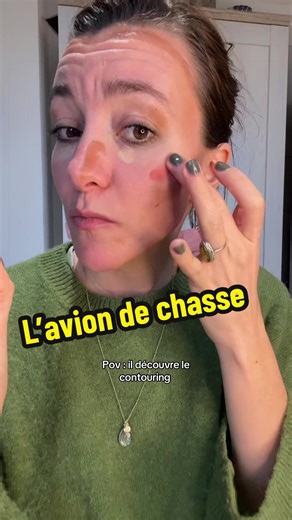 caro_beaute3.0 (@caro_beaute3.0)’s videos with son original - David Voinson