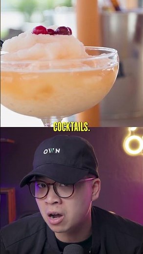 Original Joe's Come to Walnut Creek