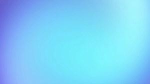 Download Modern Rotating Gradient Circle Wave Background for free