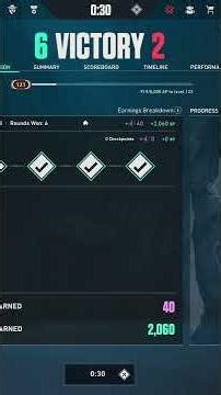 Please don't call me Daddy... | #theleanmeanbean on #Twitch