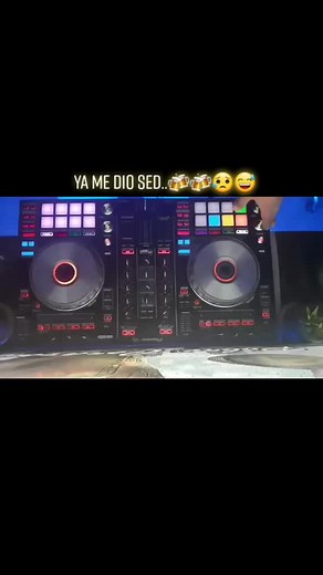 Mini Mix los Bibis--- Recuerdos para 🍻🍻🍻😅 --((( Tazmania dj mixers )))---