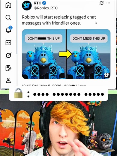 🔒 •••• ••••••• •••••#fyp #fypppppppppppppp #roblox #fypp #fyppppppppppp #fypppppppppppppppppppppppp