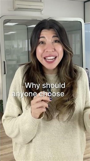 Stop Posting More. Start Positioning Better.