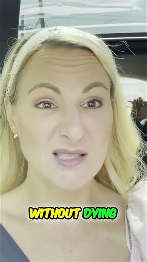 Christi's Road Trip: Dance Moms Secrets & New Careers!