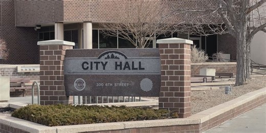 Vision Fund Citizen Committee to consider 29 proposals