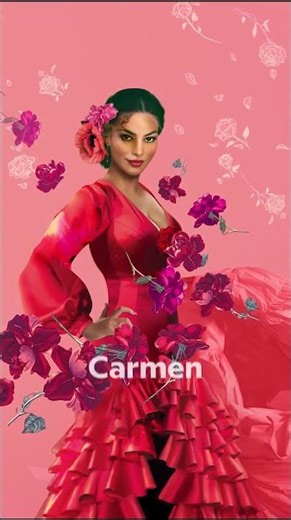 2026 Summer Festival Tickets On Sale