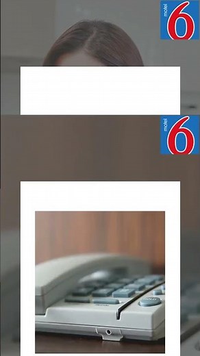 Motel 6 Pensacola, Fl Nas | Pet-Friendly Hotels in Pensacola, FL