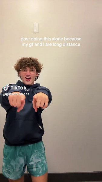 Coping with Long-Distance Relationship Challenges