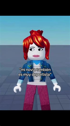 Humor y Confusiones: No Confundir un Lobo con un Husky