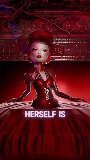 LADY GAGA COLLAB IN DTI!!!! #dresstoimpress #roblox #dti #dtiupdate