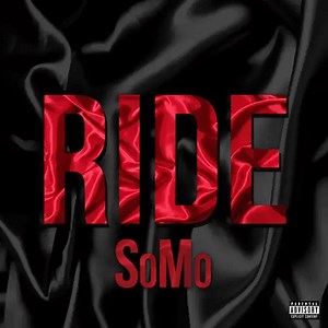 SoMo – Ride