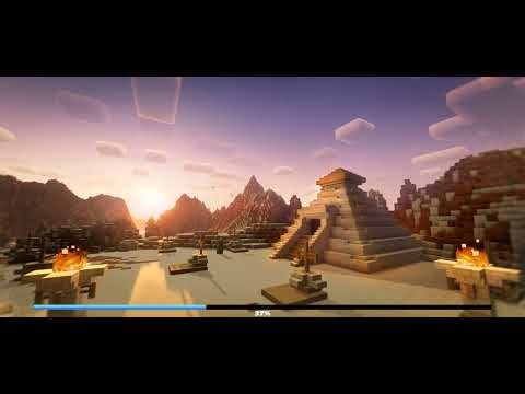 Skyblock beta IS a Versions Mind Blowing 🤯 I Blackman go to Skyblock #crazy