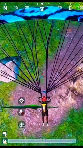 NINJA OP VS honex godz #trendingvideo #bgmi #lovepubg