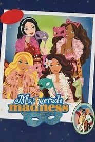 Masquerade Madness (2004) - AZ Movies