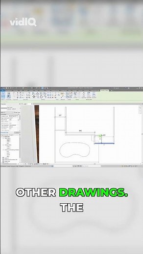 Adding Walls & Walkways in Revit Landscapes