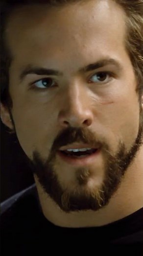 Ryan Reynolds And Wesley Snipes' First Movie 🧛‍♂️ 🤺 #blade