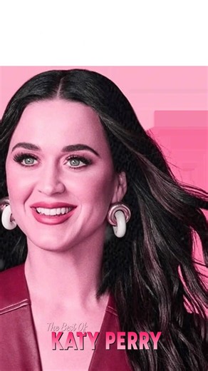 California Gurls - Katy Perry