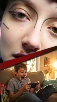 Starting September 1, teachers will be checking students' phones because of Roblox – full team