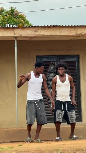 BTS 🎥 | Big Gentle