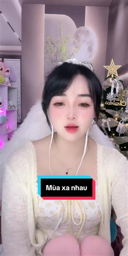 Mùa đông là quá lạnh để có thể chia tay Vì mùa đông rất cần có đôi bàn tay #livehighlights